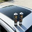 Manufacturer Polyurethane Construction Packing Adhesive PU Sealant